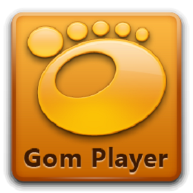 برنامج Gom Player