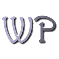 برنامج winpcap