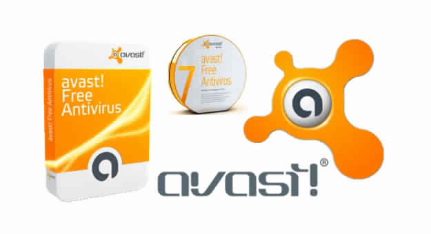 مميزات برنامج Avast Free Antivirus