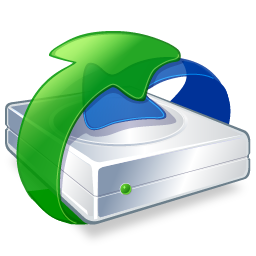 Wise Data Recovery 6.1.4.496 downloading