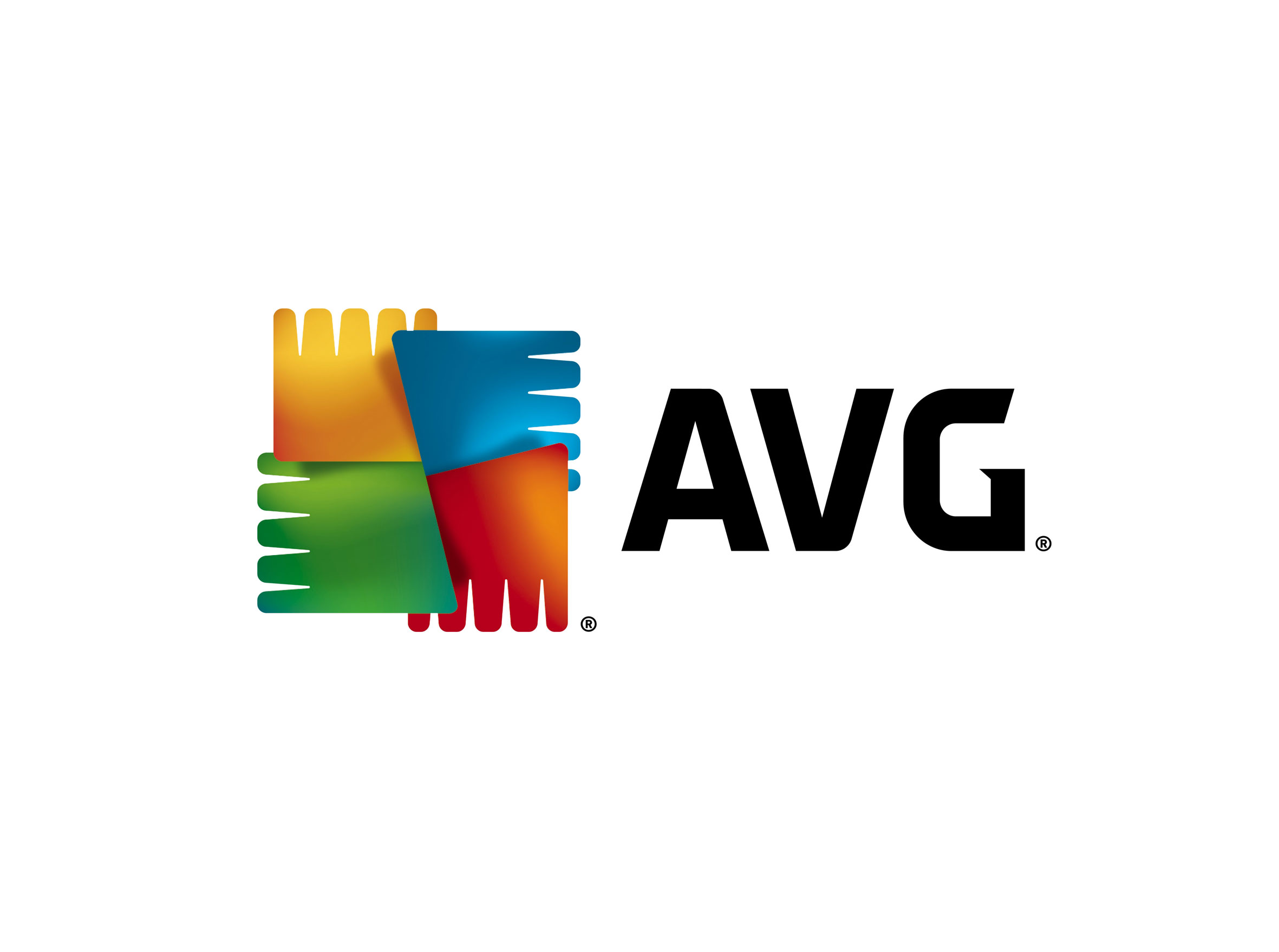 برنامج AVG